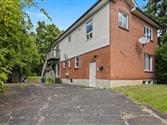 380 Phillip Murray Ave Main, Oshawa