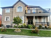 60 Alden Sq, Ajax