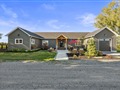 14701 Wilson Ave, Scugog