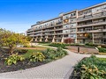 55 William St 809, Oshawa