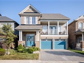 1290 Old Orchard Ave 12, Pickering