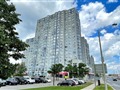 2550 Lawrence Ave 1107, Toronto