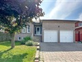 276 Thornton Rd, Oshawa