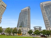 36 Lee Centre Dr 812, Toronto