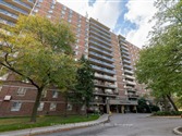 1950 Kennedy Rd 912, Toronto