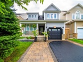 62 Kenilworth Cres, Whitby