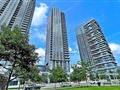 255 Village Green Sq 2204, Toronto