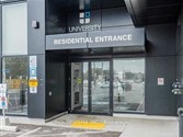 1900 Simcoe St 428, Oshawa