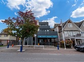 631 Liverpool Rd 301, Pickering