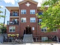 45 Strangford Lane 313, Toronto