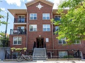 45 Strangford Lane 313, Toronto