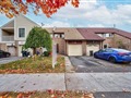 86 Croach Cres, Toronto