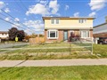 302 Porter St, Oshawa