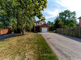 1 Prout Dr, Clarington