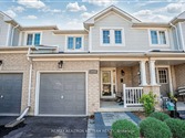 1030 Southport Dr, Oshawa