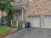 36 Wuthering Heights Rd, Toronto