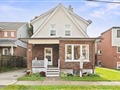 91 Elgin St, Oshawa