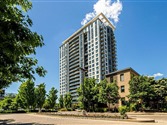 185 Bonis Ave 402, Toronto