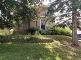 507 colborn St 2, Whitby