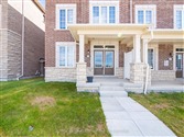 3237 Brigadier Ave, Pickering