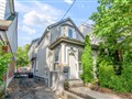 382 Rhodes Ave, Toronto