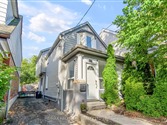 382 Rhodes Ave, Toronto