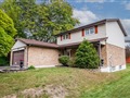 167 Woodlane Crt, Oshawa