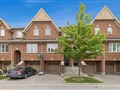 23 Reevesmere Lane, Ajax