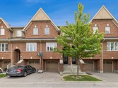 23 Reevesmere Lane, Ajax