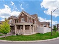 92 Coho Dr, Whitby