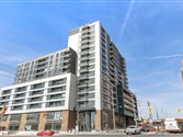 1350 Ellesmere Rd 521, Toronto