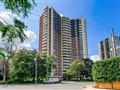 980 Broadview Ave 2101, Toronto