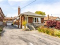 56 Elfreda Blvd, Toronto