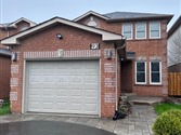 93 John Walter Cres, Clarington