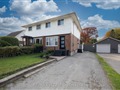 639 Bloor St, Oshawa