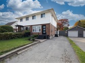 639 Bloor St, Oshawa