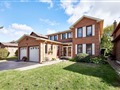 5 Calthorpe Ave, Toronto