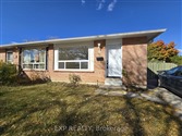 27 Unita Grve, Toronto