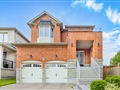 69 Braebrook Dr, Whitby