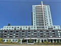 3220 Sheppard Ave 107, Toronto