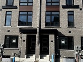 22 Akil Thomas Gdns, Toronto