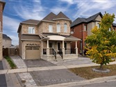 39 Bellotti Cres, Ajax