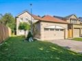 4 Radford Dr, Ajax