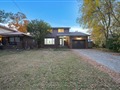 1994 Fairport Rd, Pickering