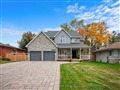 1294 Commerce St, Pickering