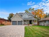 1294 Commerce St, Pickering