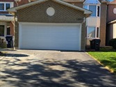 209 Ponymeadow Terr #BSMT, Toronto