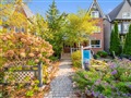 105 Sarah Ashbridge Ave, Toronto