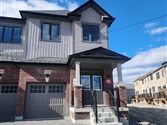 1550 Wheatcroft Dr, Oshawa