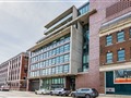 90 Broadview Ave 704, Toronto